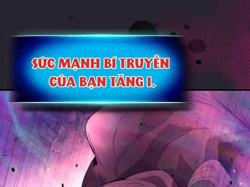 Thăng Cấp Cùng Thần Tập 39 trang 112