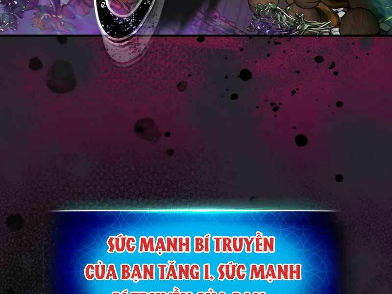 Thăng Cấp Cùng Thần Tập 39 trang 115