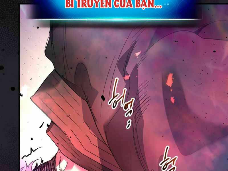 Thăng Cấp Cùng Thần Tập 39 trang 116