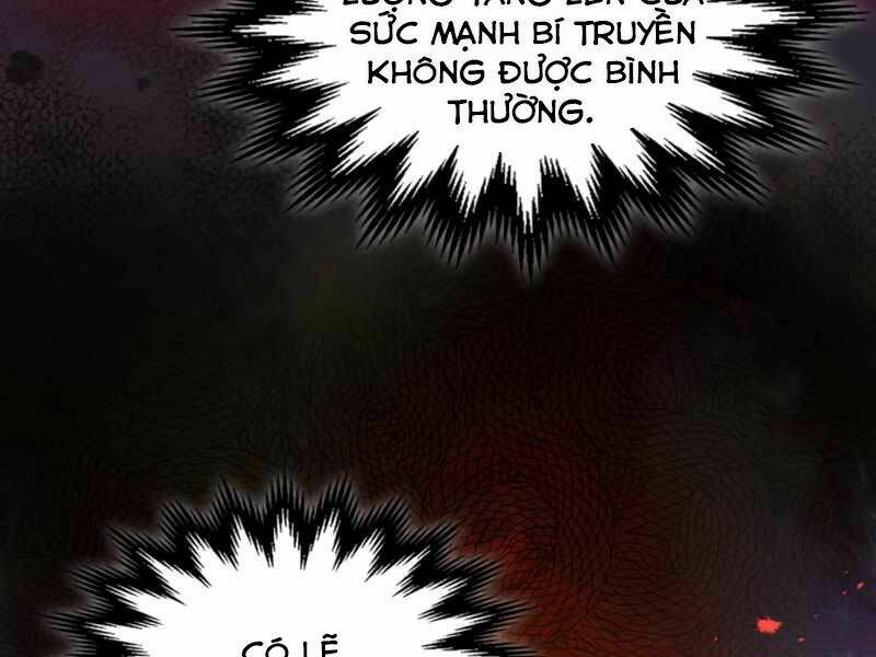 Thăng Cấp Cùng Thần Tập 39 trang 118