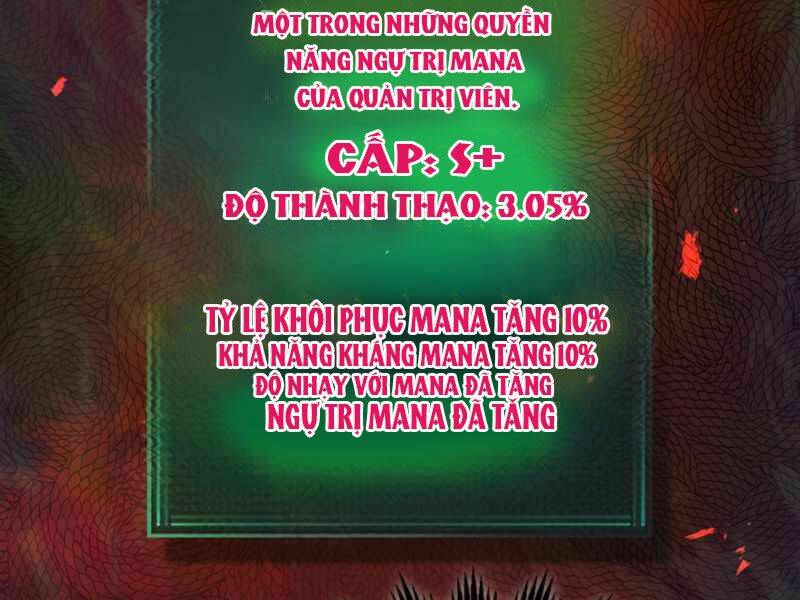 Thăng Cấp Cùng Thần Tập 39 trang 120