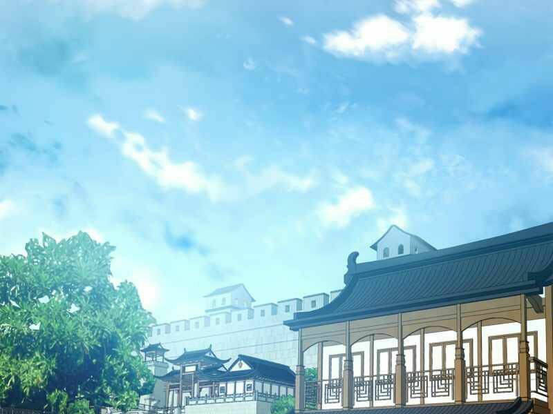 Thăng Cấp Cùng Thần Tập 39 trang 13