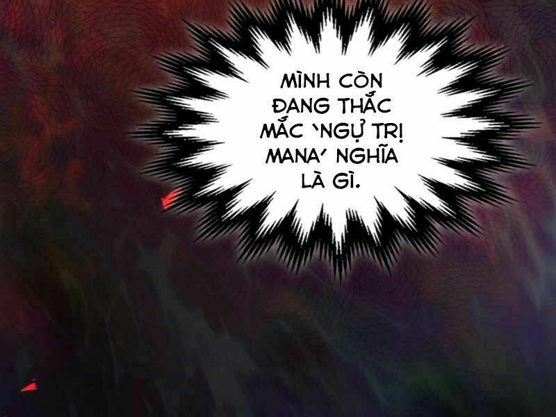 Thăng Cấp Cùng Thần Tập 39 trang 121