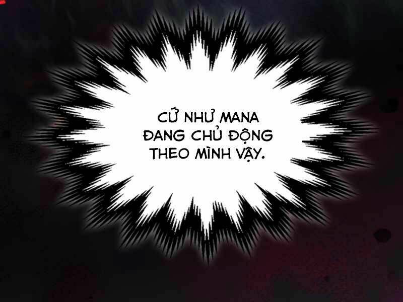 Thăng Cấp Cùng Thần Tập 39 trang 122
