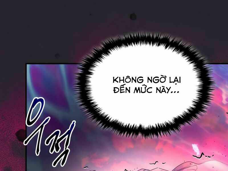 Thăng Cấp Cùng Thần Tập 39 trang 126