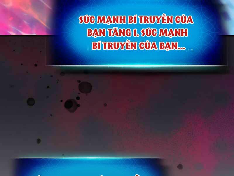 Thăng Cấp Cùng Thần Tập 39 trang 132