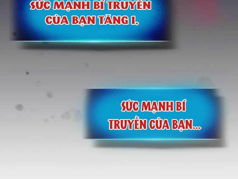 Thăng Cấp Cùng Thần Tập 39 trang 133