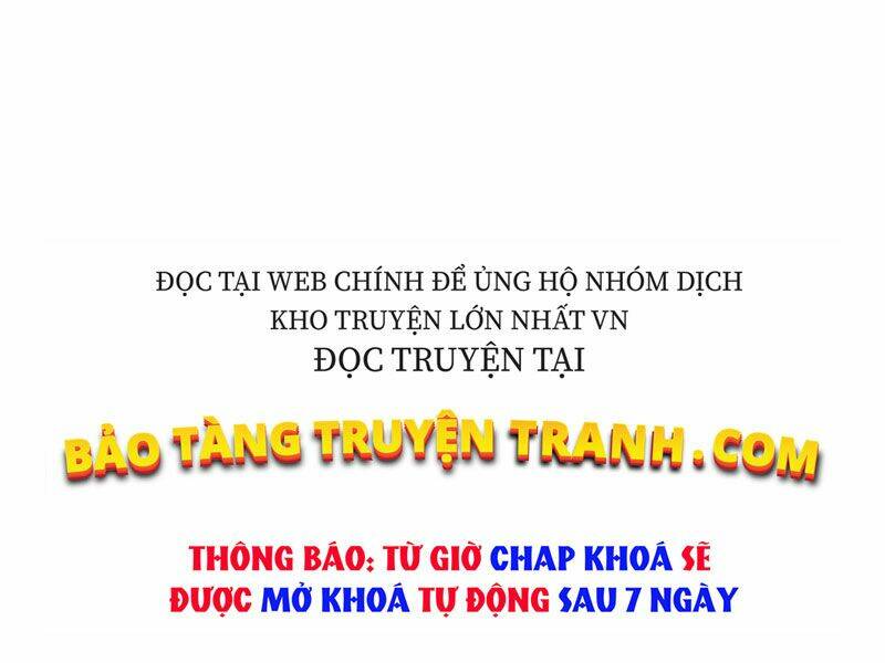 Thăng Cấp Cùng Thần Tập 39 trang 135