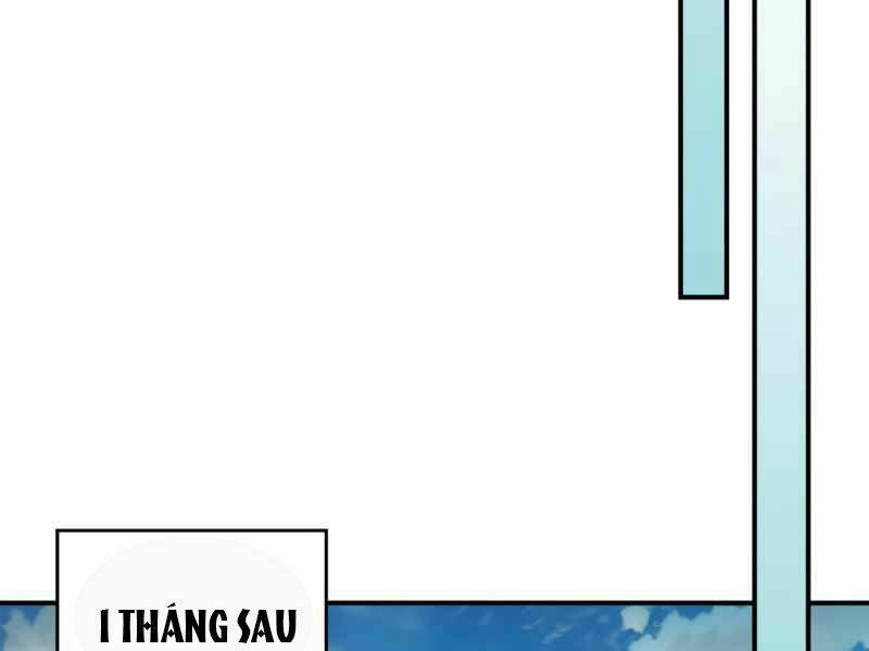 Thăng Cấp Cùng Thần Tập 39 trang 138