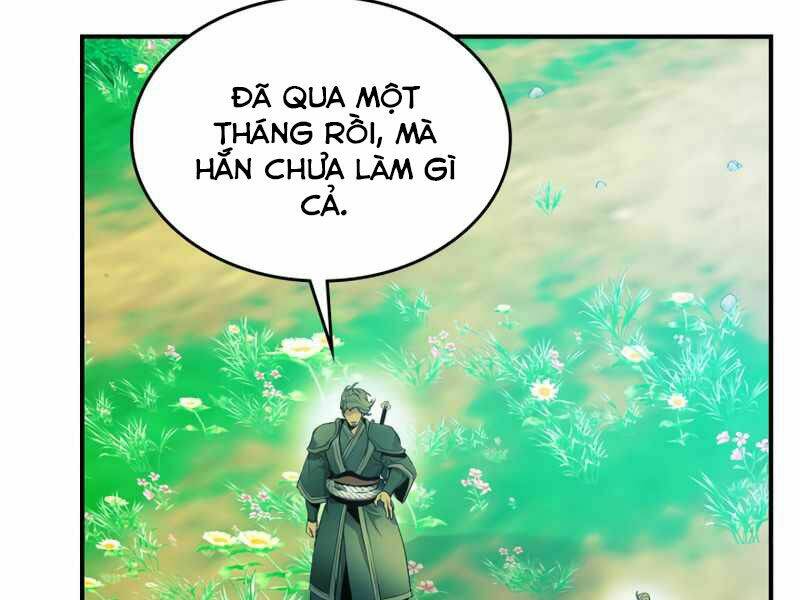 Thăng Cấp Cùng Thần Tập 39 trang 142