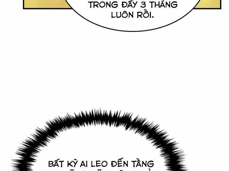 Thăng Cấp Cùng Thần Tập 39 trang 144