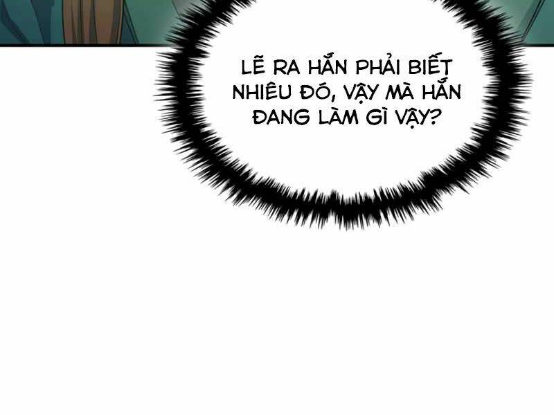 Thăng Cấp Cùng Thần Tập 39 trang 147