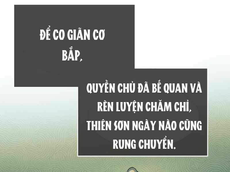 Thăng Cấp Cùng Thần Tập 39 trang 148