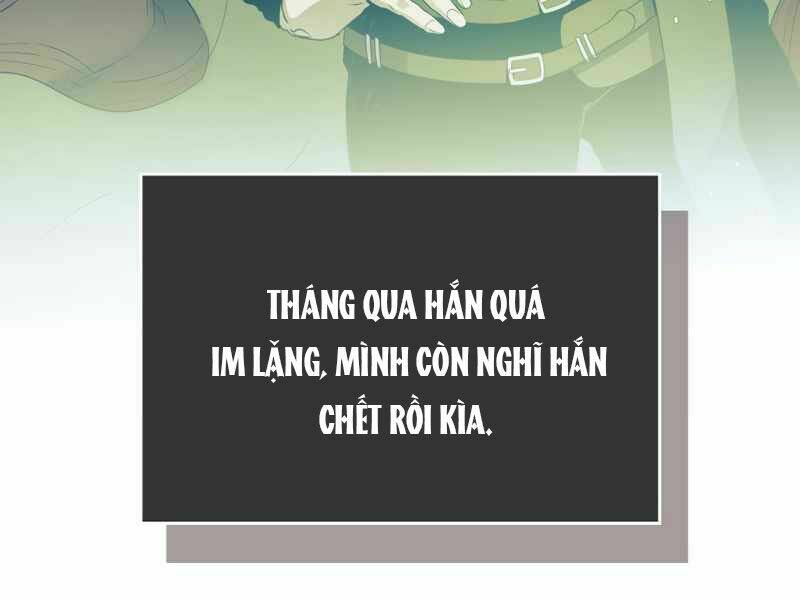 Thăng Cấp Cùng Thần Tập 39 trang 152
