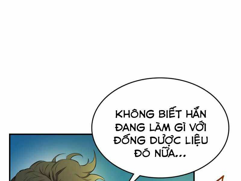 Thăng Cấp Cùng Thần Tập 39 trang 153
