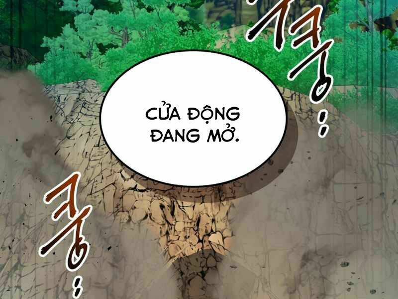 Thăng Cấp Cùng Thần Tập 39 trang 158