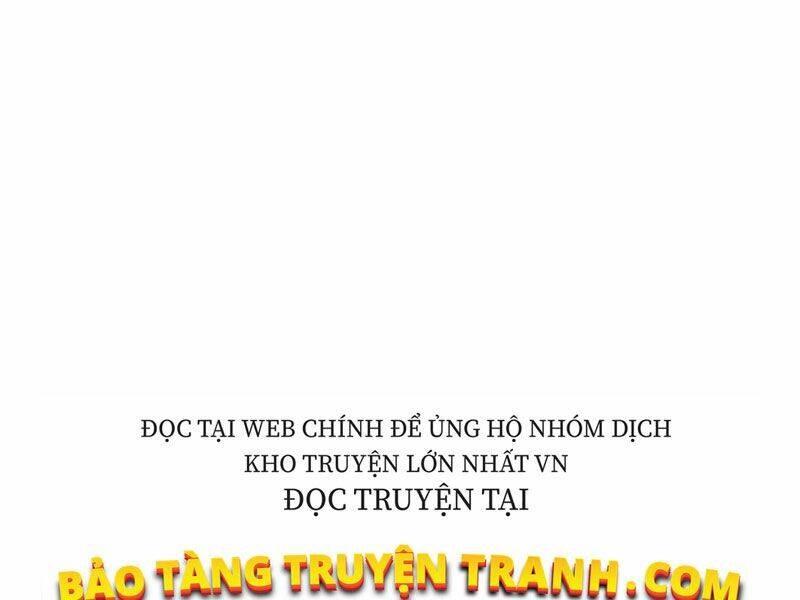 Thăng Cấp Cùng Thần Tập 39 trang 168