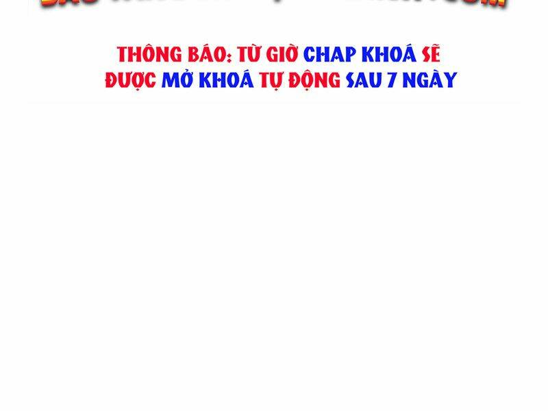 Thăng Cấp Cùng Thần Tập 39 trang 169