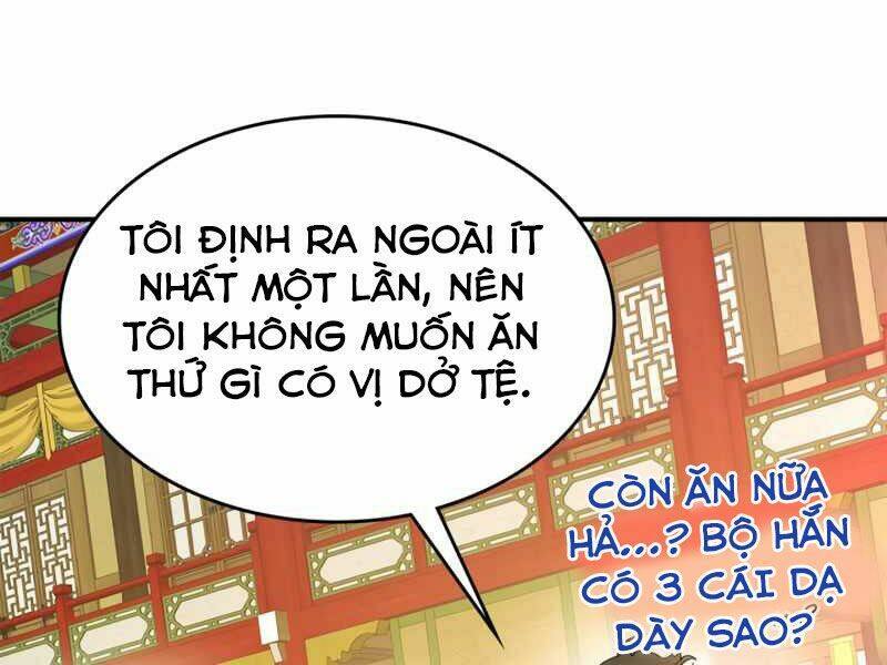 Thăng Cấp Cùng Thần Tập 39 trang 182