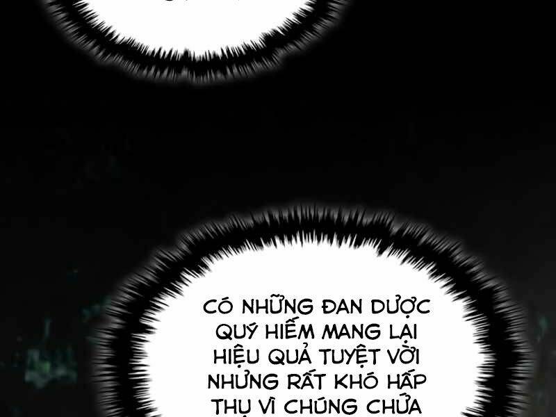 Thăng Cấp Cùng Thần Tập 39 trang 190