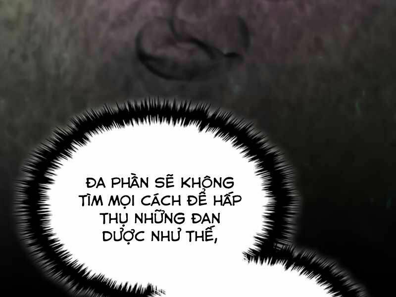 Thăng Cấp Cùng Thần Tập 39 trang 193