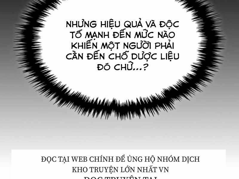 Thăng Cấp Cùng Thần Tập 39 trang 195