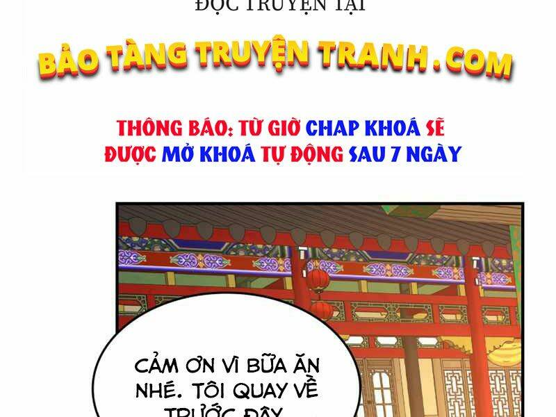 Thăng Cấp Cùng Thần Tập 39 trang 196