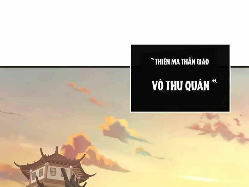 Thăng Cấp Cùng Thần Tập 39 trang 206