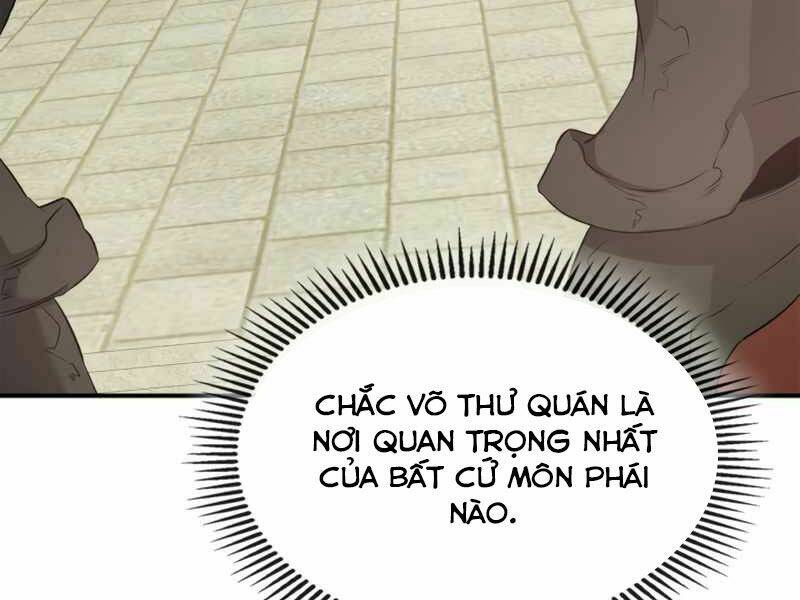 Thăng Cấp Cùng Thần Tập 39 trang 214