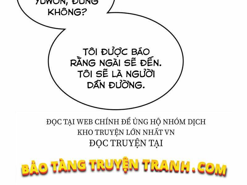 Thăng Cấp Cùng Thần Tập 39 trang 219