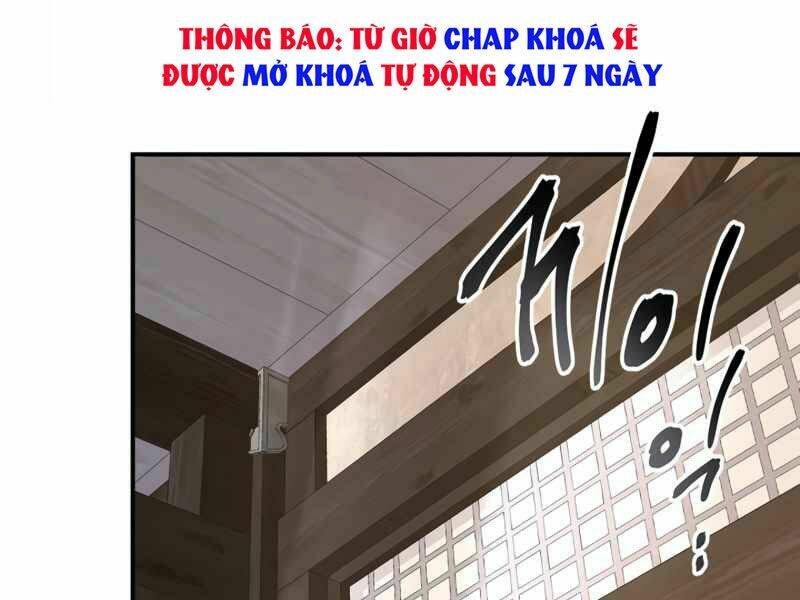 Thăng Cấp Cùng Thần Tập 39 trang 220