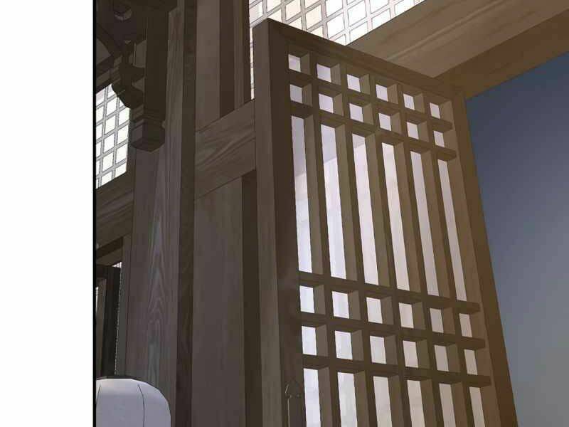 Thăng Cấp Cùng Thần Tập 39 trang 221