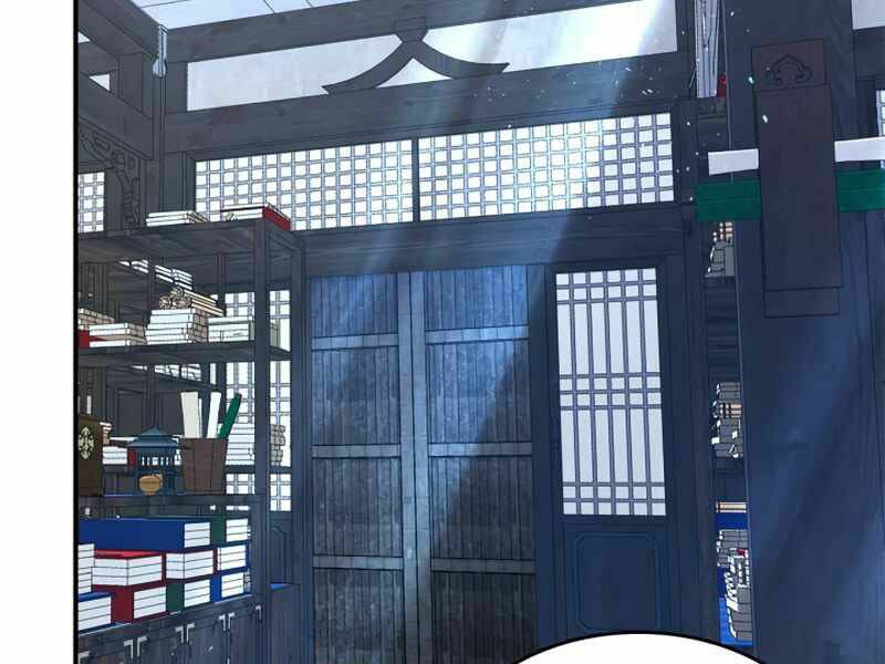 Thăng Cấp Cùng Thần Tập 39 trang 230
