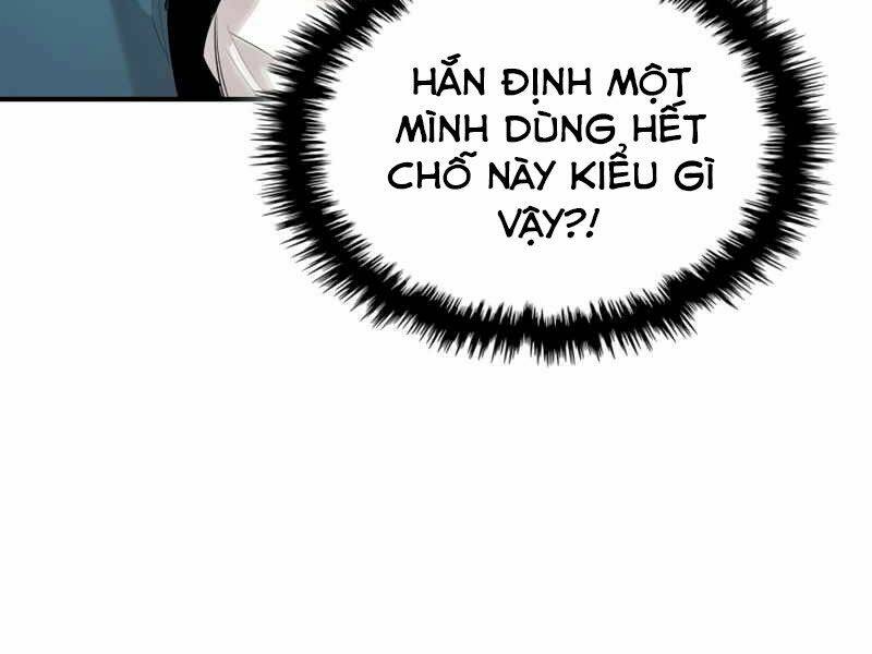 Thăng Cấp Cùng Thần Tập 39 trang 24