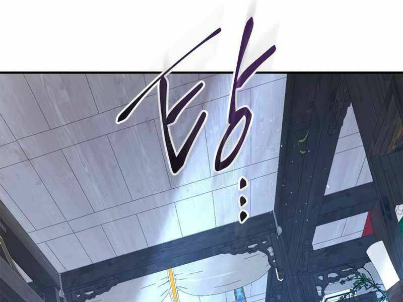 Thăng Cấp Cùng Thần Tập 39 trang 233