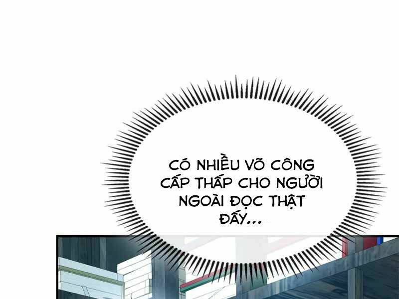 Thăng Cấp Cùng Thần Tập 39 trang 236