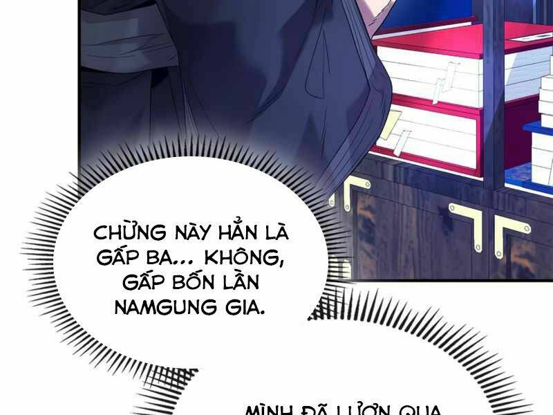 Thăng Cấp Cùng Thần Tập 39 trang 238