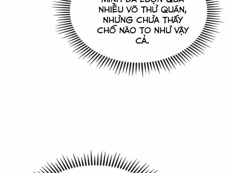 Thăng Cấp Cùng Thần Tập 39 trang 239