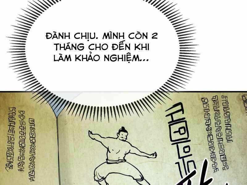 Thăng Cấp Cùng Thần Tập 39 trang 240