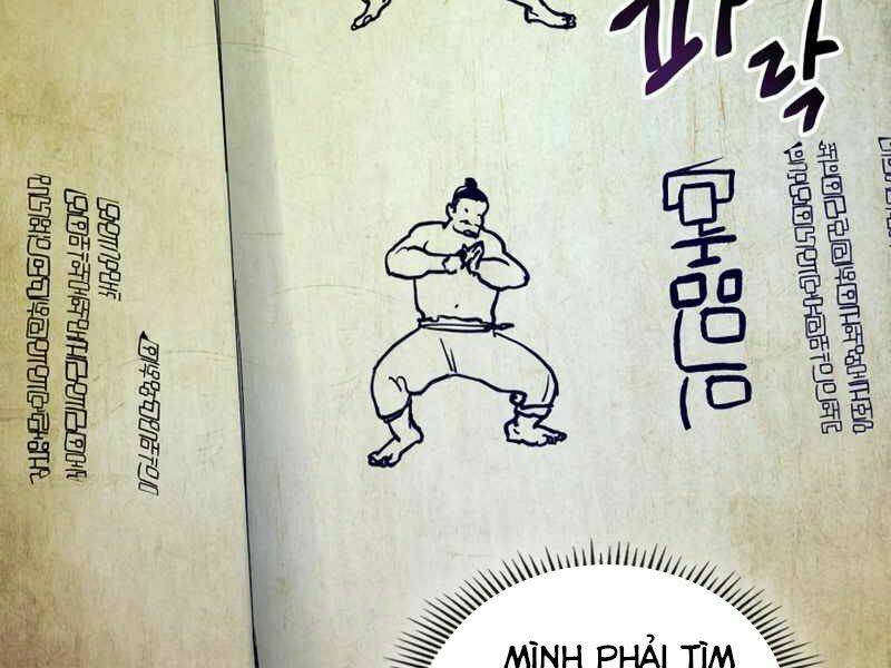 Thăng Cấp Cùng Thần Tập 39 trang 241