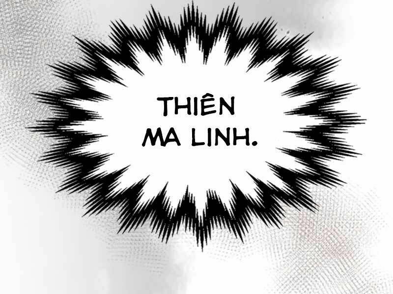 Thăng Cấp Cùng Thần Tập 39 trang 256