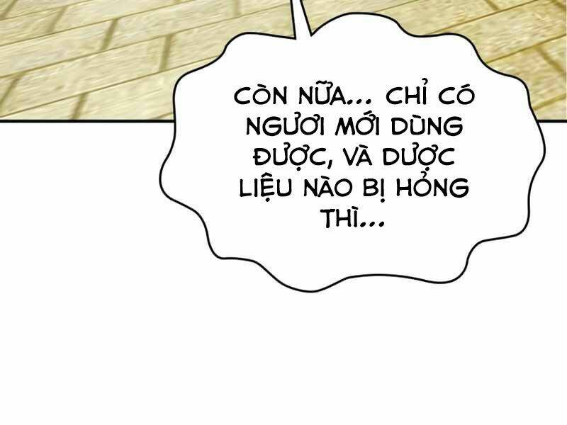 Thăng Cấp Cùng Thần Tập 39 trang 27