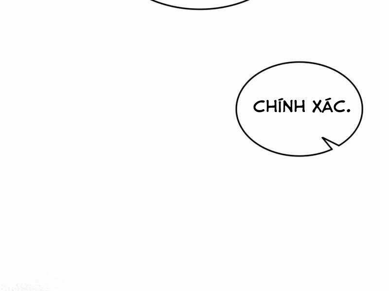 Thăng Cấp Cùng Thần Tập 39 trang 4