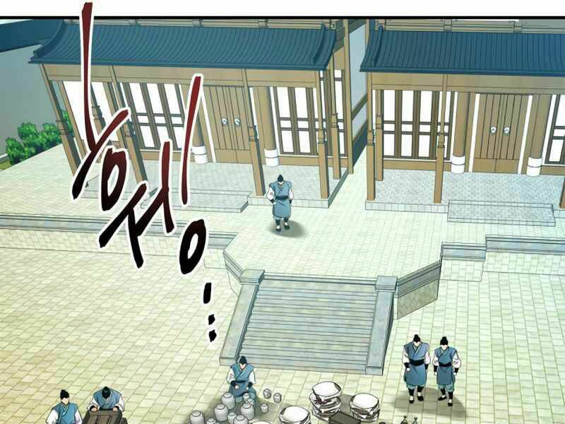Thăng Cấp Cùng Thần Tập 39 trang 31