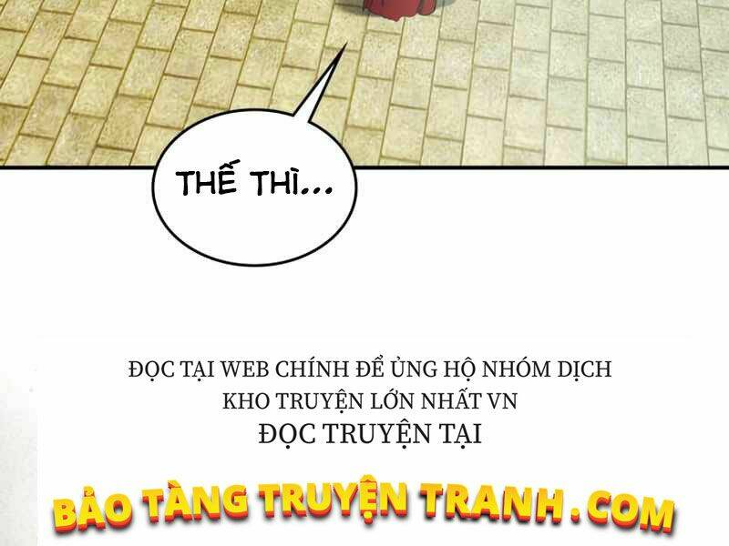 Thăng Cấp Cùng Thần Tập 39 trang 33
