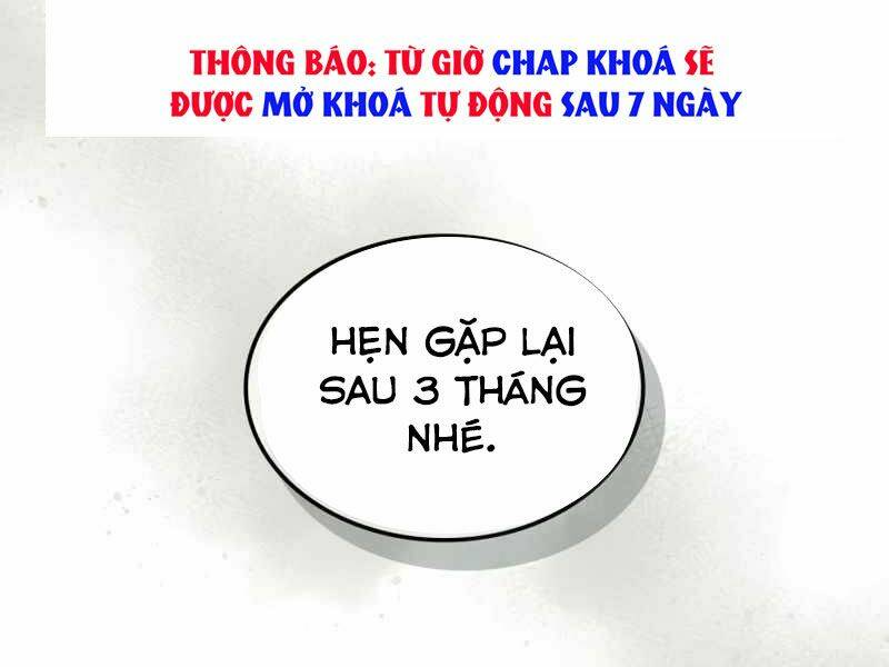 Thăng Cấp Cùng Thần Tập 39 trang 34