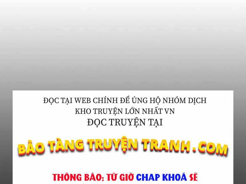 Thăng Cấp Cùng Thần Tập 39 trang 43