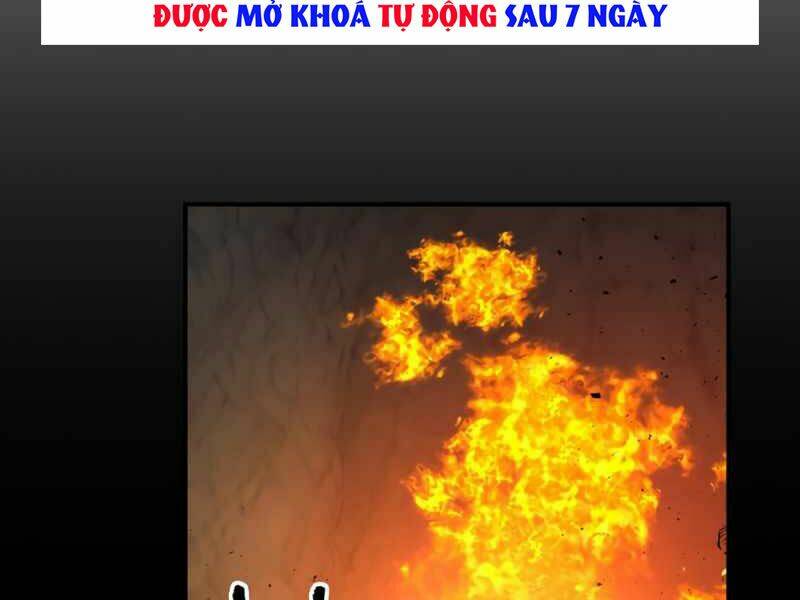 Thăng Cấp Cùng Thần Tập 39 trang 44