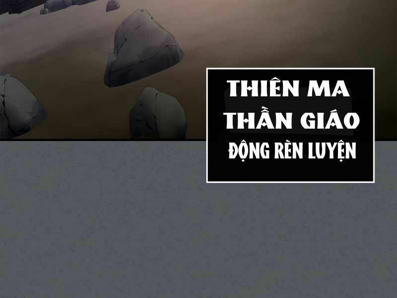Thăng Cấp Cùng Thần Tập 39 trang 49