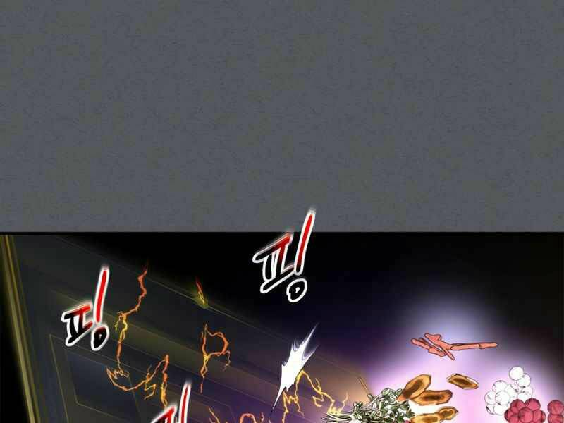 Thăng Cấp Cùng Thần Tập 39 trang 53
